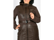 1990� 42-56 1380���� �. ����������.jpg