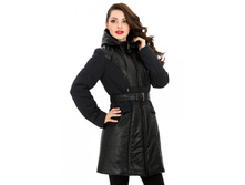 1990� 42-56 1380���� ������.jpg