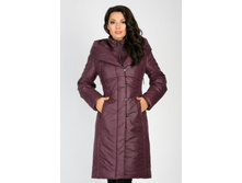 2090� 42-56 1368������ ��������.jpg