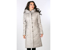 2090� 42-56 1368������ ���������.jpg