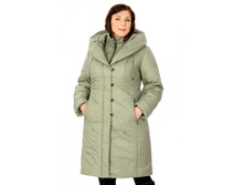 2090� 42-56 1368������ ���������.jpg