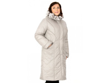 2590� 42-56 1367������ ���������.jpg