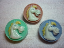 ���� ����