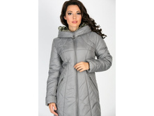 2890� 42-60 1374������ �����.jpg