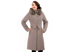 2590� 46-60 1355������ (1355) �����.jpg