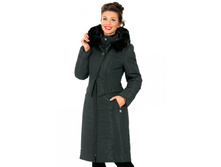 2590� 46-60 1355������ (1355) ���-���.jpg