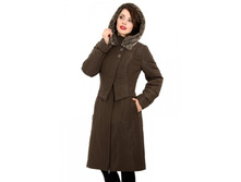 2590� 46-60 1355������ (1355) �������.jpg