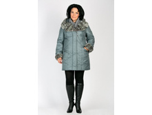 1990� 48-64 1375������ �������.jpg