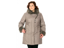 1990� 48-64 1375������ �����.jpg