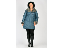 1990� 48-64 1375������ ����-�������.jpg