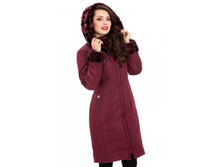 2590� 46-60 ������ (1356) �����.jpg