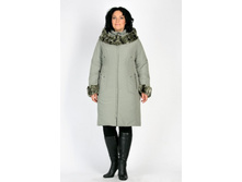 2590� 46-60 ������ (1356) �����.jpg