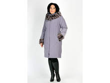 2590� 46-60 ������ (1356) �������.jpg