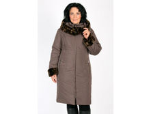 2590� 46-60 ������ (1356) ����.jpg