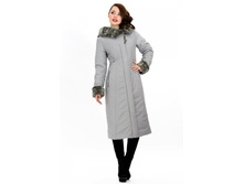 2890� 46-64 1363������� ����-�����.jpg