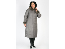 2890� 46-64 1363������� ����-�����.jpg