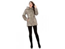 1590� 1229������ 42-54.jpg