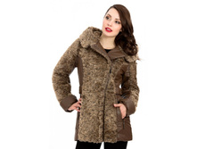 1590� 1229������ 42-54 �2.jpg