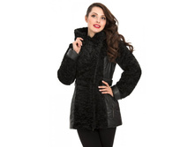 1590� 1229������ 42-54 �3.jpg