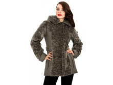 1590� 1229������ 42-54.jpg