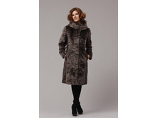 1990� 1228������ 42-54 �2.jpg