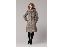 1990� 1228������ 42-54 �3.jpg