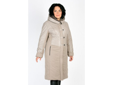 2890� 42-54 1379������ �������.jpg