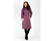 2890� 42-54 1379������ ��������.jpg