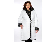 2890� 46-60 ������� (1350) �����.jpg