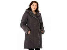 2890� 46-60 ������� (1350) ����-�����.jpg