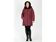 2690� 48-64 �������� (1357) �����.jpg