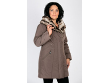 2690� 48-64 �������� (1357) �����.jpg