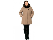 2690� 48-64 �������� (1357) ������.jpg