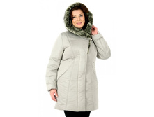 2690� 48-64 �������� (1357) �����.jpg