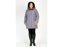 2690� 48-64 �������� (1357) ������.jpg