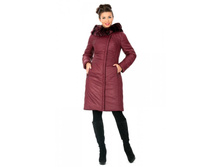 2890� 44-60 (1373) ����� �����.jpg