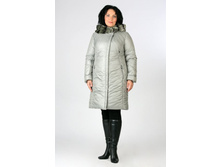 2890� 44-60 (1373) ����� �����.jpg