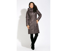 2890� 44-60 (1373)����� ����-����.jpg