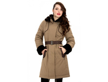 2490� 46-64 1358����� �����.jpg