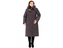 2890� 48-64 ��� (1352) ����-����.jpg