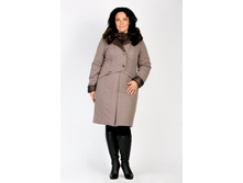 2890� 42-56 1378������ �����.jpg