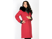 2890� 42-56 1378������ �������.jpg