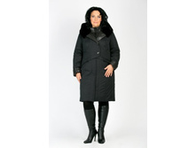 2890� 42-56 1378������ ������.jpg