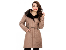 2590� 44-58 1376����� �����-������.jpg