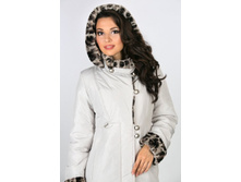 2890� 44-60 ������ (1353) ������.jpg