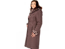 2890� 44-60 ������ (1353) ������-����.jpg