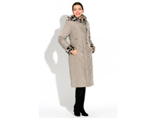 2890� 44-60 ������ (1353) �����.jpg