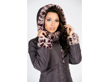 2890� 44-60 ������ (1353) ����-����.jpg