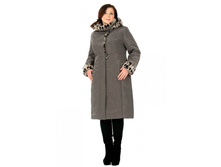 2890� 44-60 ������ (1353) ����.jpg