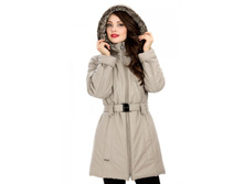 2490� 1381�������� 42-58 �������.jpg